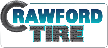 Crawford Tire Service
